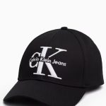 کلاه کپ Calvin klein