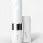 موزن صورت براون با تکنولوژی Smartlight