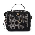 کیف کراس بادی زنانه Tommy Hilfiger