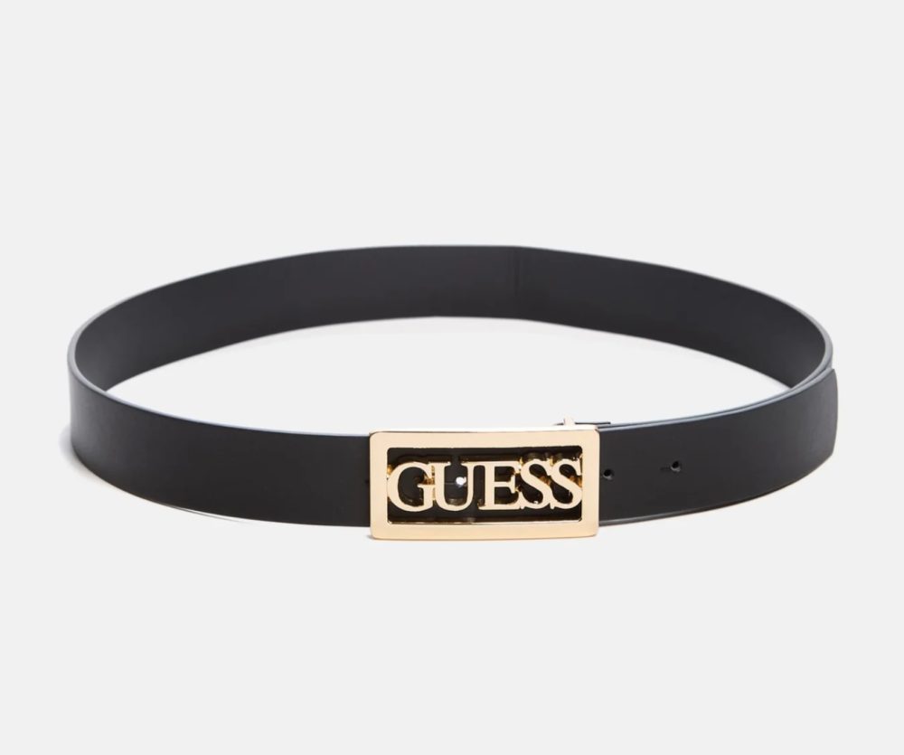 کمربند زنانه GUESS - Image 1