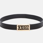 کمربند زنانه GUESS